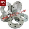 Gr1,Gr2 titanium flange