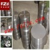 Gr1,Gr2 titanium disk