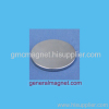 N42 Neodymium magnet