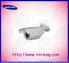 40M IR Bullet CCTV Camera with 3-Axis Bracket