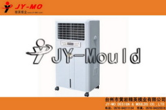 air cooler plastic mould;JY-Mould