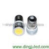 led car light,led dashboard light,led signal light