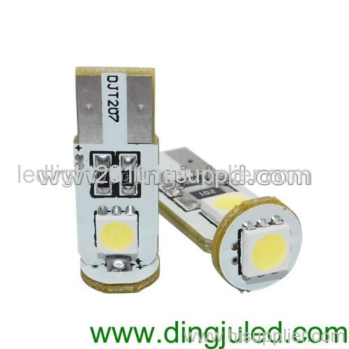 led car lamp,led signal lamp