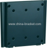 Flat LCD Wall Bracket Mount