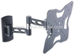 VESA Tilting Wall Bracket