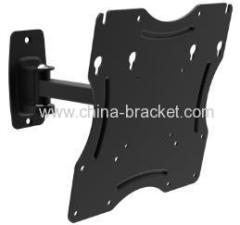 Popular Titling & Swivel Wall Bracket