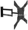 Popular VESA TV Wall Bracket