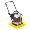 Plate Compactor