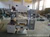 lab rubber vulcanizing machine