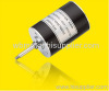 24V 90W 80mm Costant Speed Brushless DC Motor