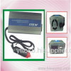 DC to AC Car Inverter