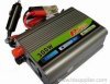 300W Car Power Inverter