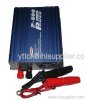 500W DC to AC Car Power Inverter