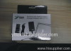 60W DC Universal Laptop Power Adapter