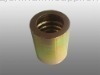 Hydraulic Ferrule