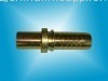 Ferrule