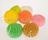 bath sponge cleaning sponge for personal care