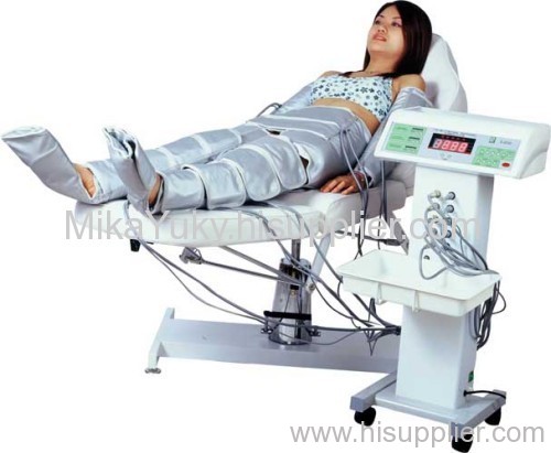 weight loss equipment