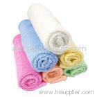 bath towel