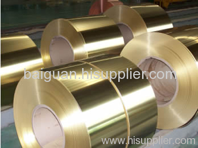 CuAg0.1 Low alloyed copper