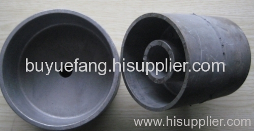 Zinc die cast alloy