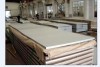stainless steel sheet 316