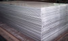 SUS316Ti stainless steel sheet