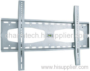 Universal Fixed TV Wall Mount