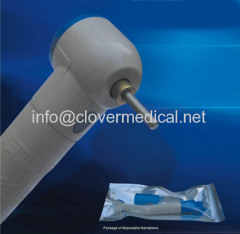 Dental Hand Piece