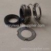 Economical Bellow Seals FBD