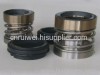 Textile Mechanical Seal