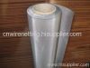 Stainless Steel Wire Mesh