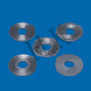 Serrated Metal Gaskets