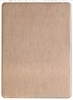 PVD No.4 Rose Gold Decorative Stainless Steel Sheet /Plate