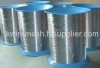 Galvanized Tie Wire