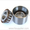 NSK 45BWD03 //45BWD07 AUTO BEARING