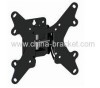 Beatuiful Tilting & Swivel Wall Bracket