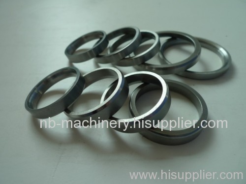 insert exhaust seat,insert inlet valve seat (Manufacturer)