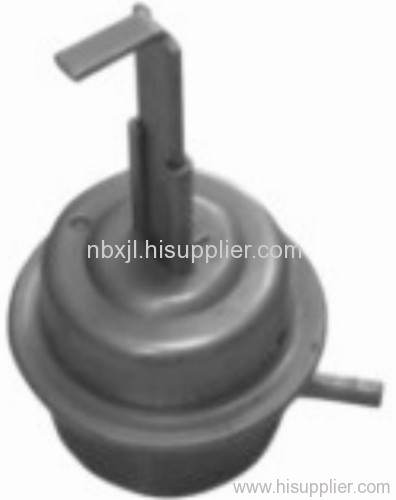 auto shut off valve part 000 070 3353