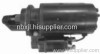 mercedes benz bus parts Starter 004 151 5901