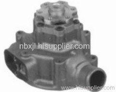 autos Water pump 314 200 4201