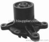 mercedes benz bus Water pump 617 200 0720