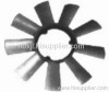 Fan wheel engine coolings 617 200 0323