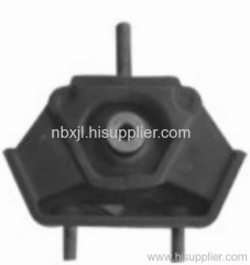 auto parts sprinter Engine mounting 601 240 0917