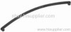 Spring front leaf ON 1 for Mercedes Benz 601 320 01