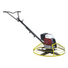 Concrete gasoline power trowel With CE