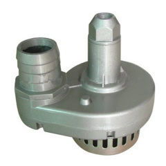 3' ,6.5HP ,6m water pump