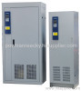 Powtran PI7800 series Energy Saving Cabinet