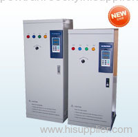 Powtran PS7800 series Energy Saving Products