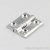 CL226-1B Hinge